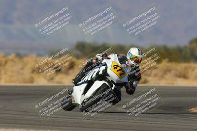 media/Jan-18-2024-Racers Edge (Thu) [[008952c709]]/B Group/Session 2 (Turn 16)/
